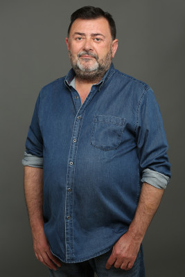 JOAN MANUEL GURILLO 