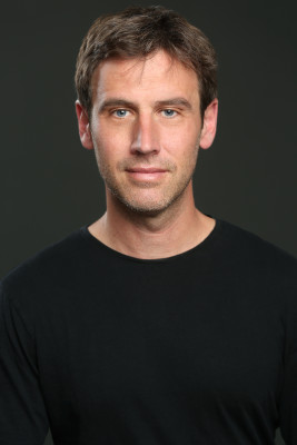 BRUNO CIORDIA