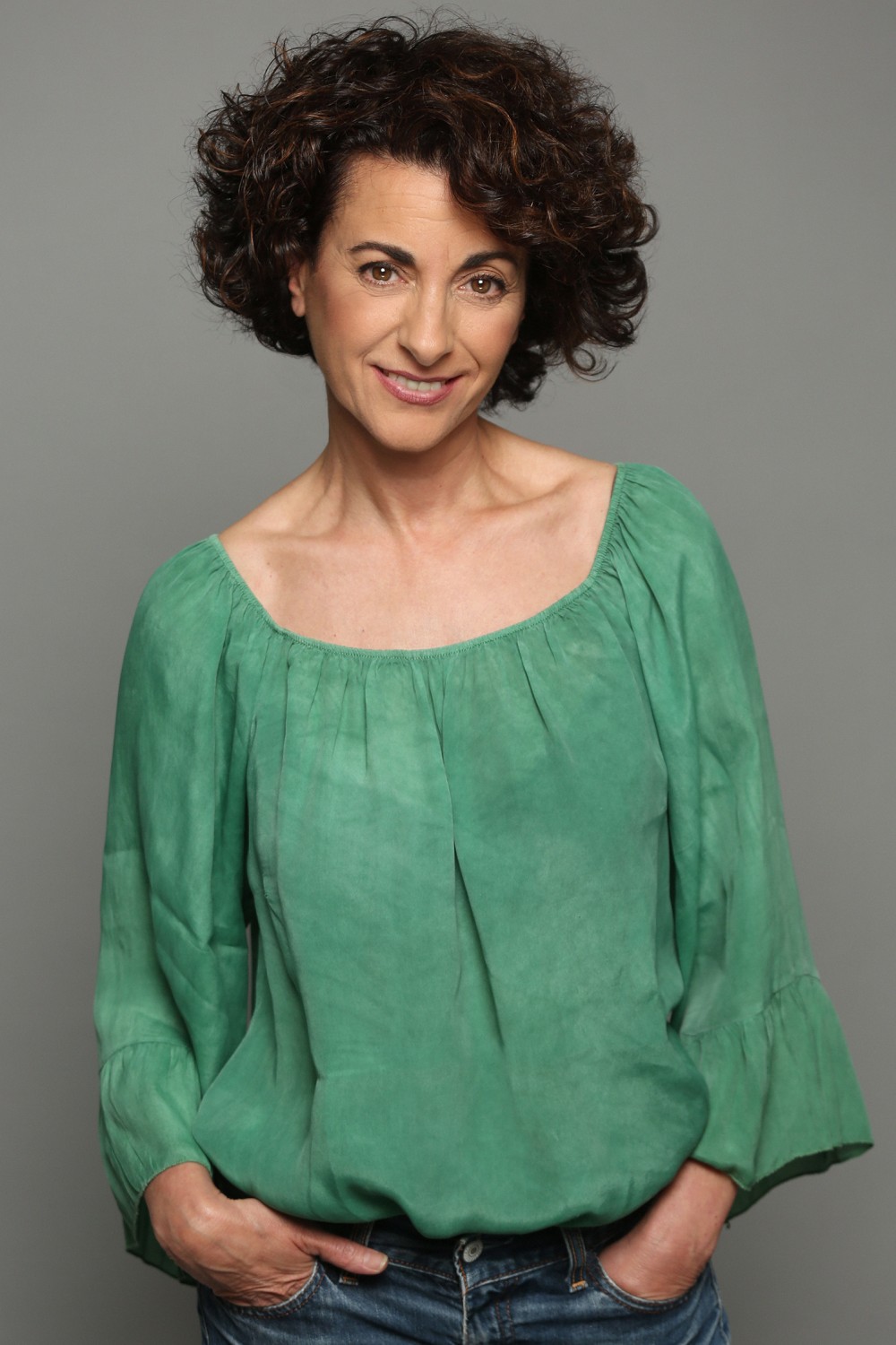 PALOMA VIDAL
