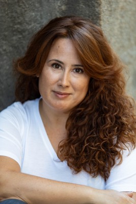 ESTRELLA OLARIAGA
