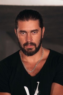DANIEL KOVACS