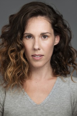 NURIA APARICIO