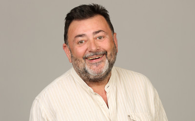 2018 Joan Manuel Gurillo, Moises Fernandez Acosta-26