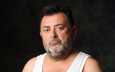 2018 Joan Manuel Gurillo, Moises Fernandez Acosta-28
