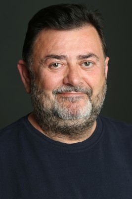 JOAN MANUEL GURILLO 