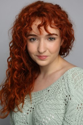PAULA IBARRONDO