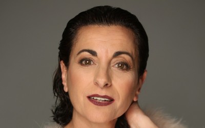 2022 Paloma Vidal, Moises Fdez Acosta, book, #moifernandez-37