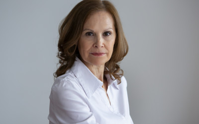 Gloria Vega