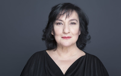 Pilar Martinez 14
