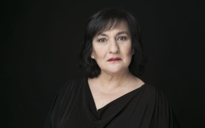 Pilar Martinez 4