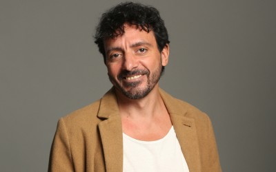 2022-Luis-Bondia-Moises-Fdez-Acosta-book-moifernandez-05