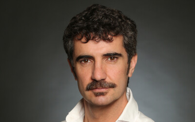 2021 Roberto Chapu, Moises Fdez Acosta, book, #moifernandez-42