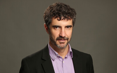 2021 Roberto Chapu, Moises Fdez Acosta, book, #moifernandez-52