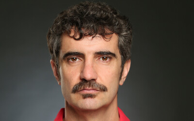 2021 Roberto Chapu, Moises Fdez Acosta, book, #moifernandez-58