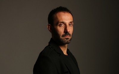 Mario-597