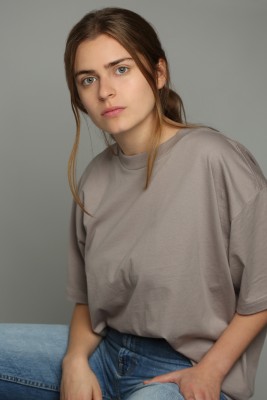 CLAUDIA SALANUEVA