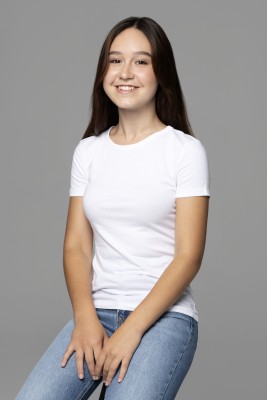 AITANA GISO