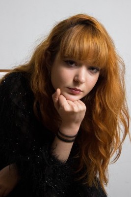 PAULA IBARRONDO