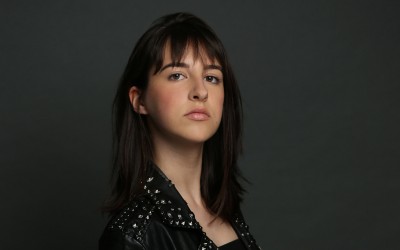 2023 Martina De Madrazo, Moises Fdez Acosta, book, #moifernandez-25