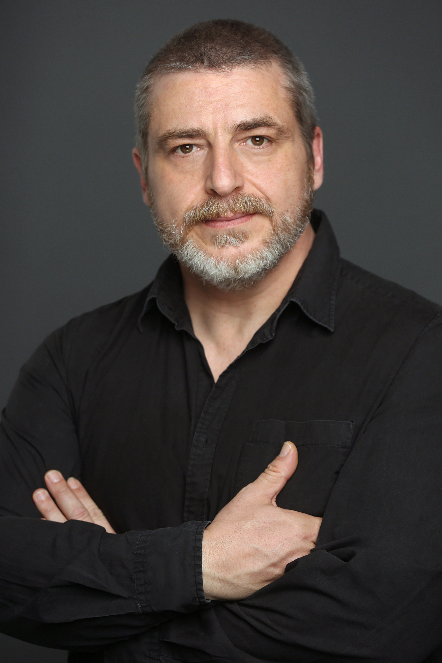 Fernando Ruiz