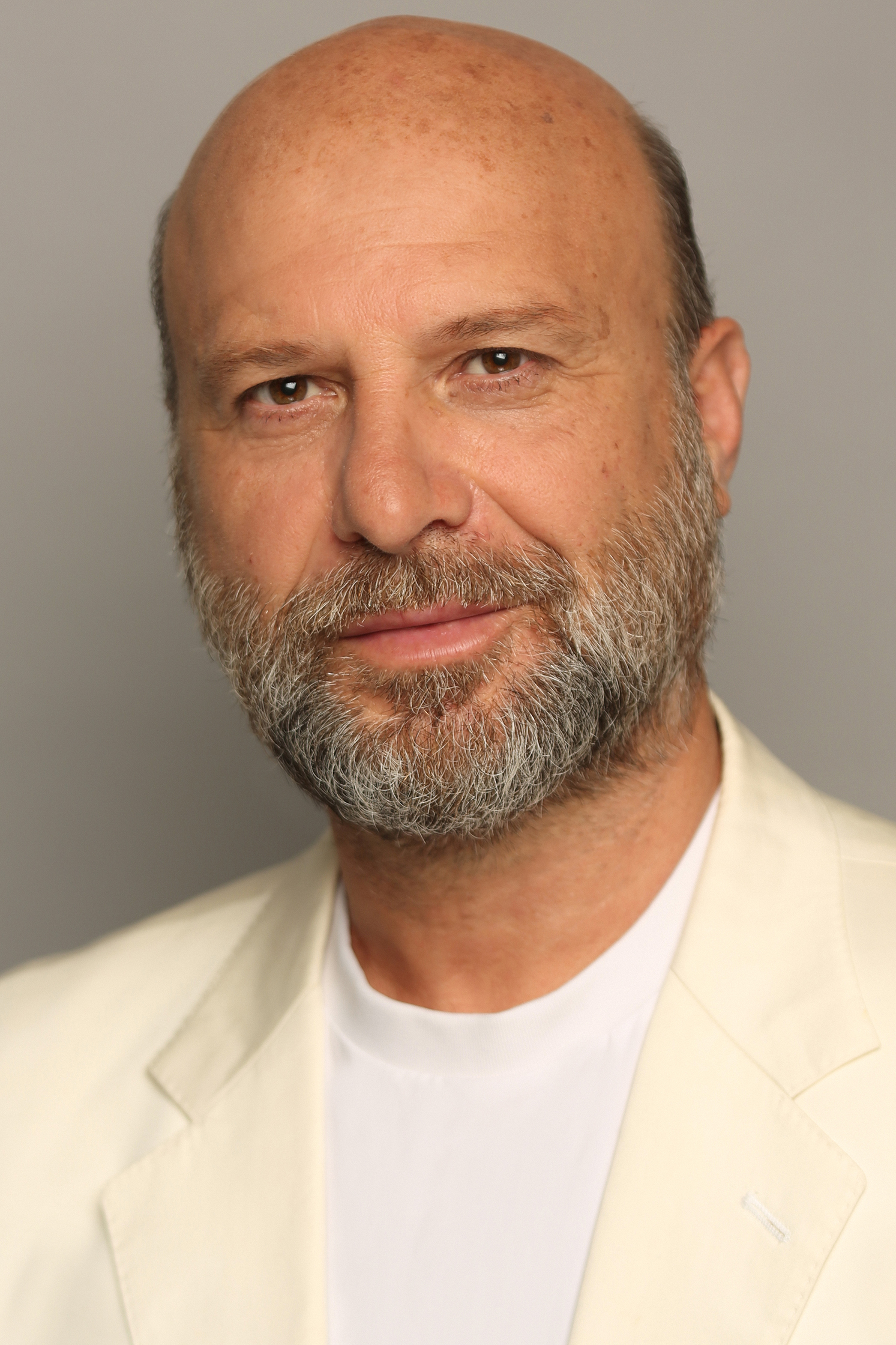 ANTONIO MÁRQUEZ
