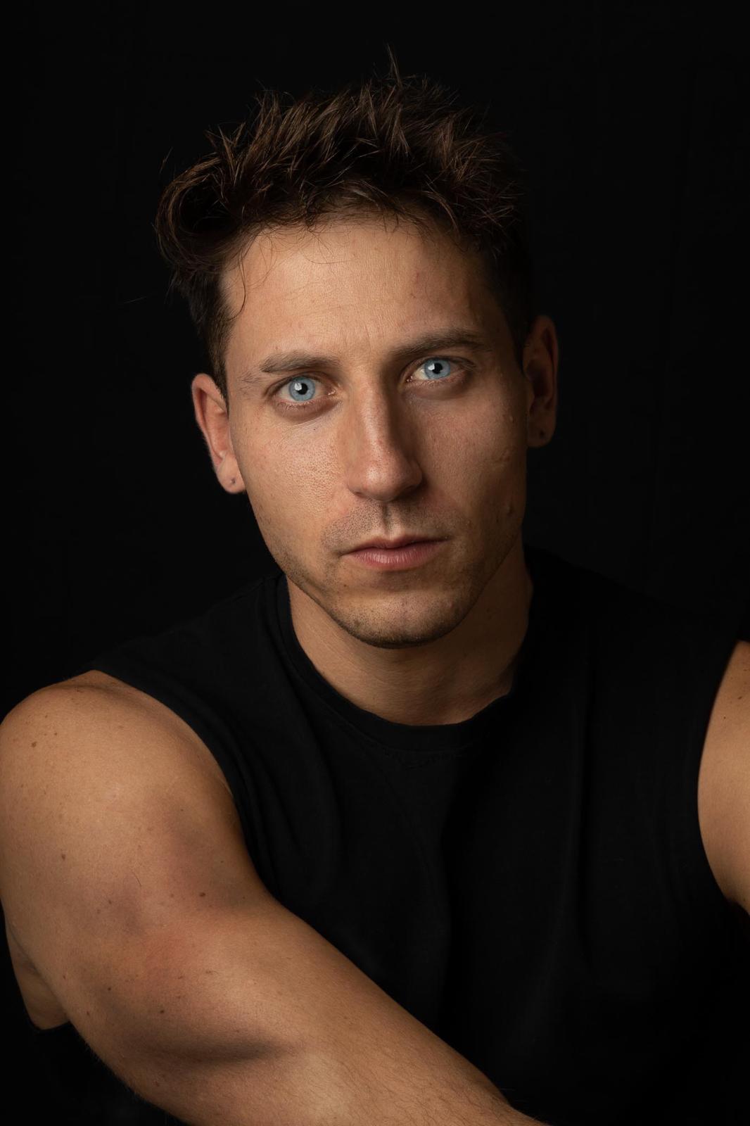 JOSE COBERTERA
