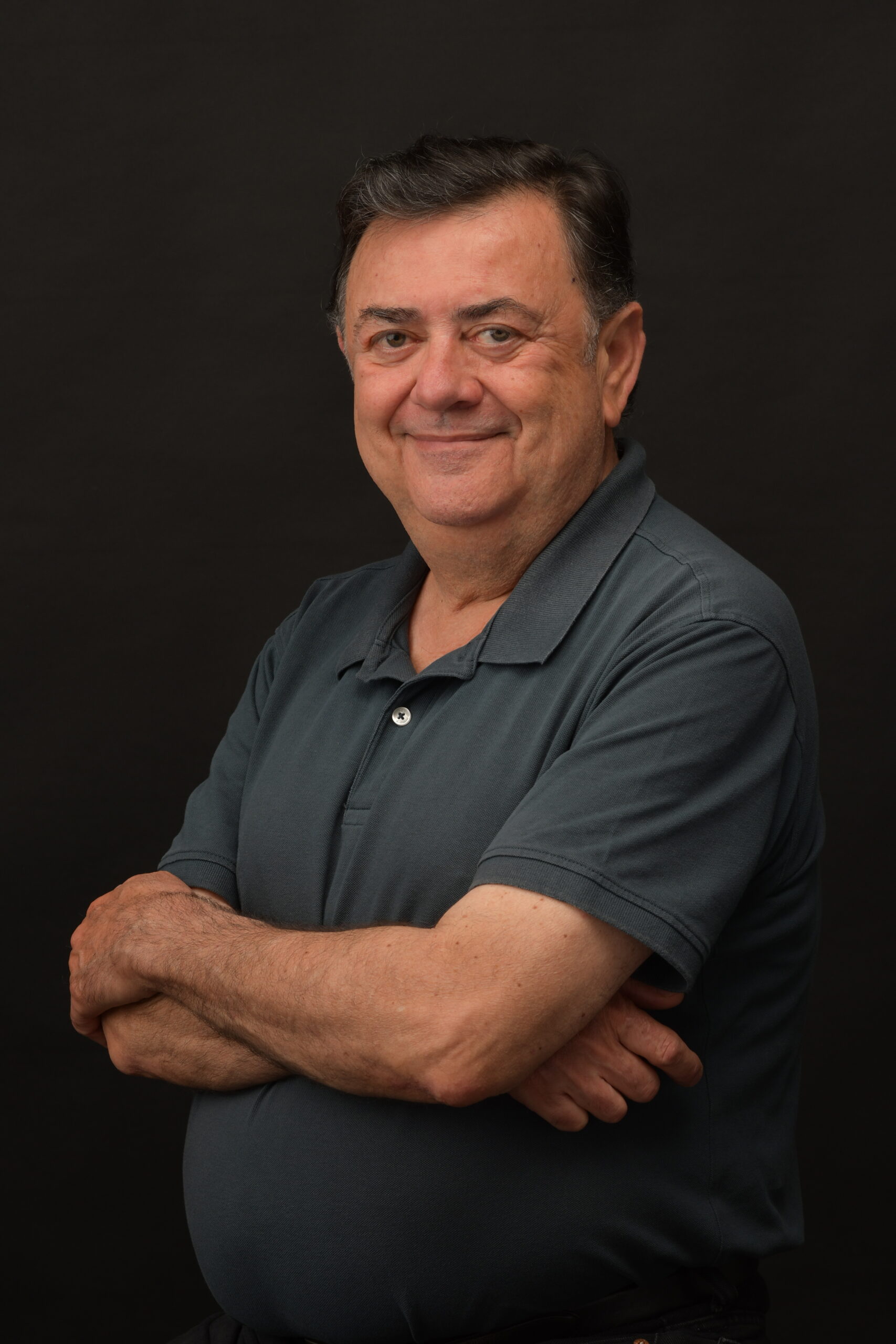 JOAN MANUEL GURILLO 