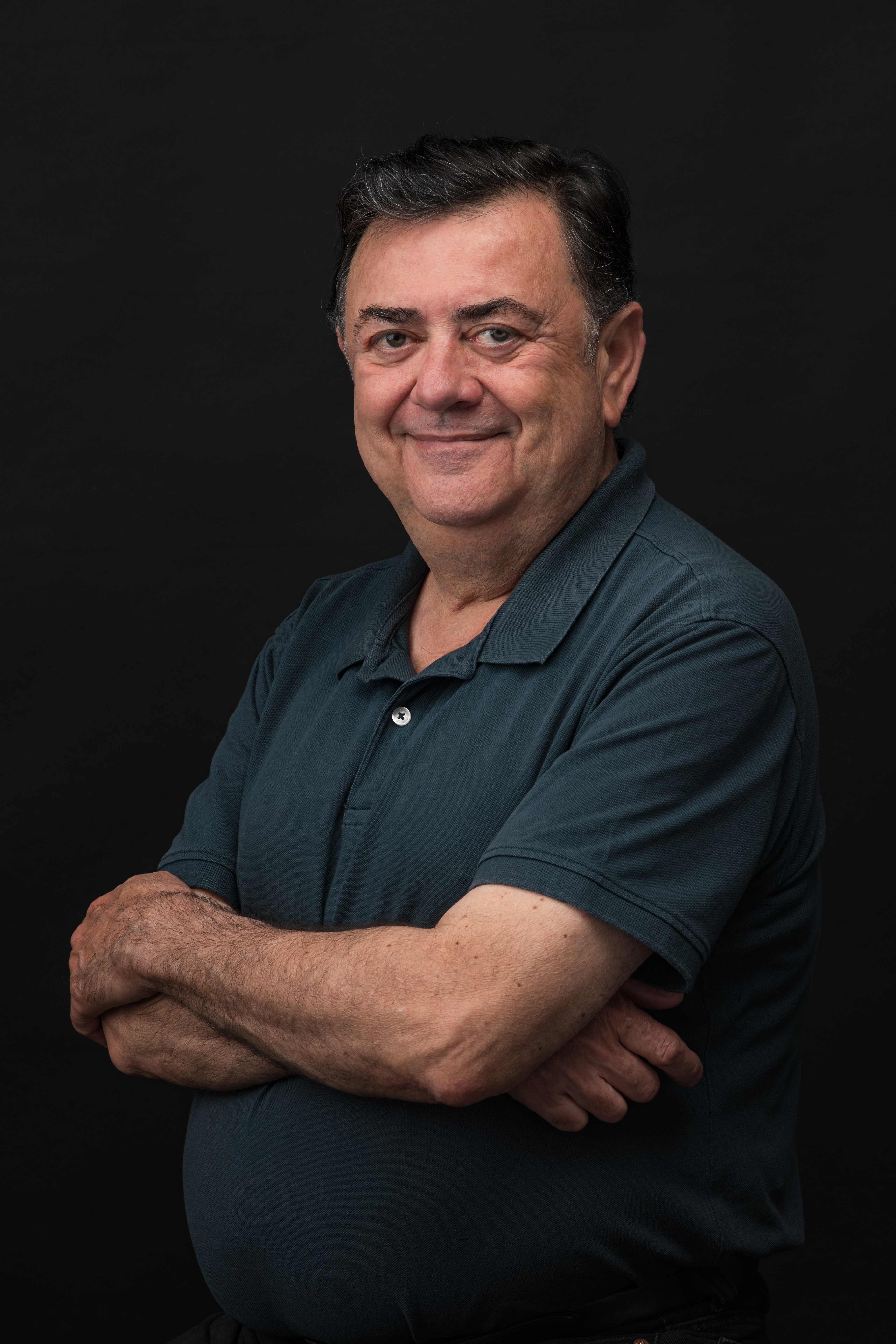 JOAN MANUEL GURILLO 